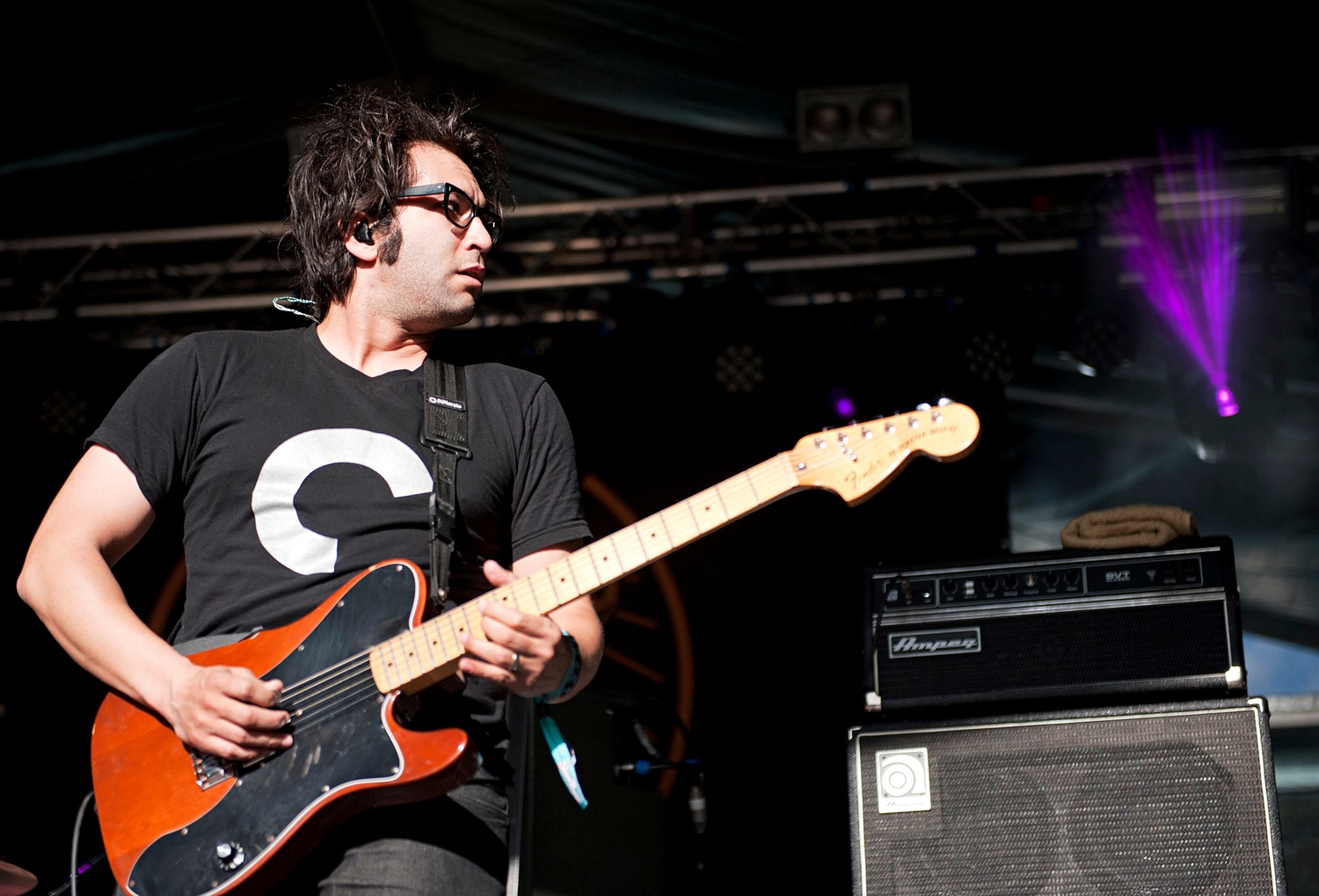 Slam Dunk 2014