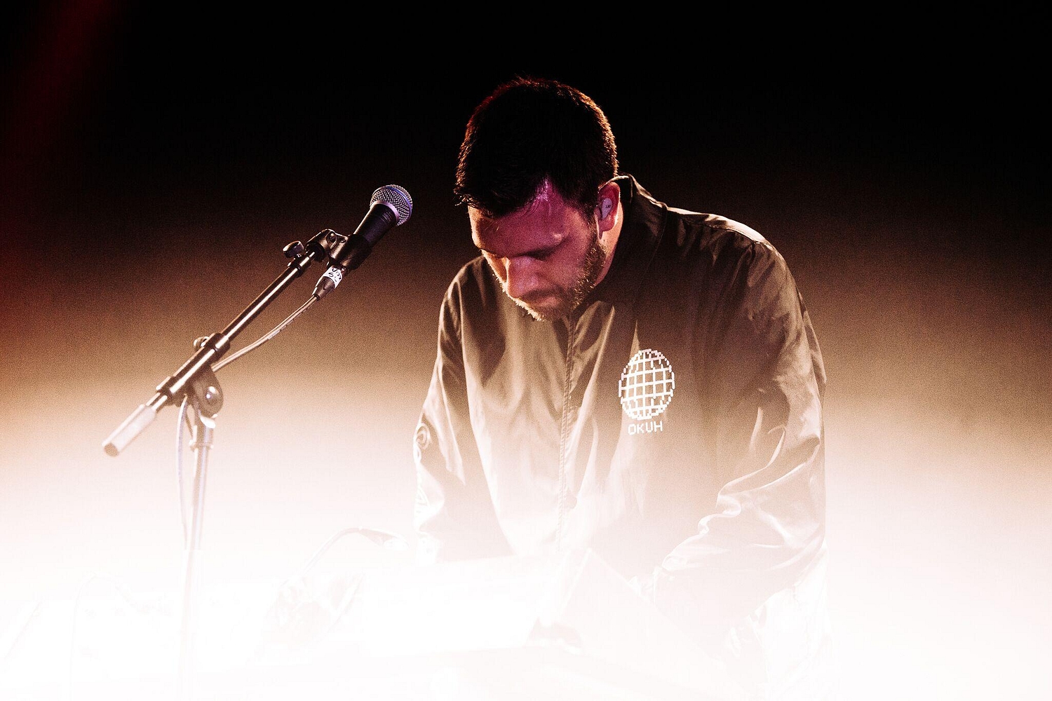 Mount Kimbie, Todd Terje and more lead list for a mammoth new season at London's Printworks