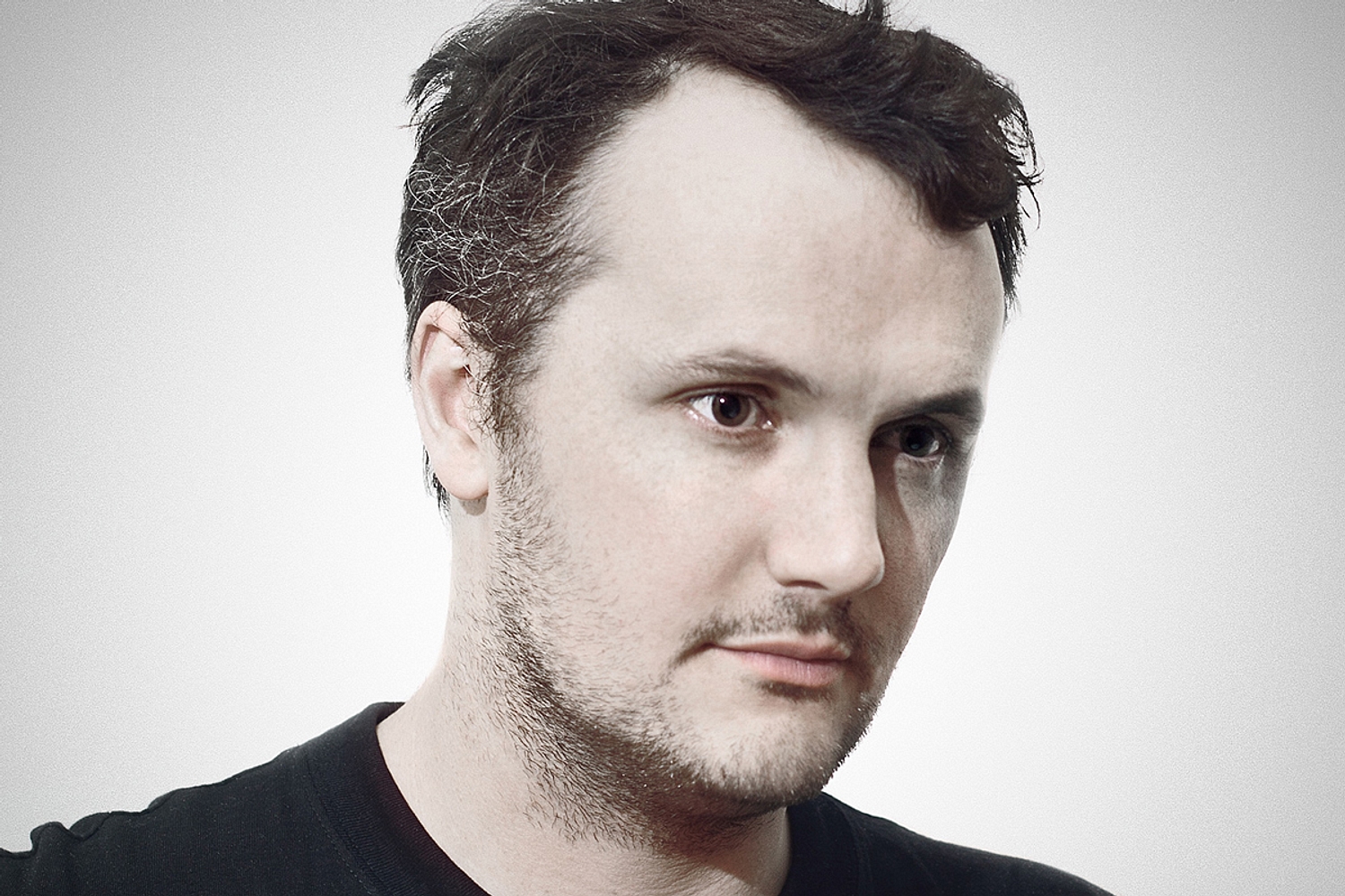 Mount Eerie details new album, ‘Sauna’