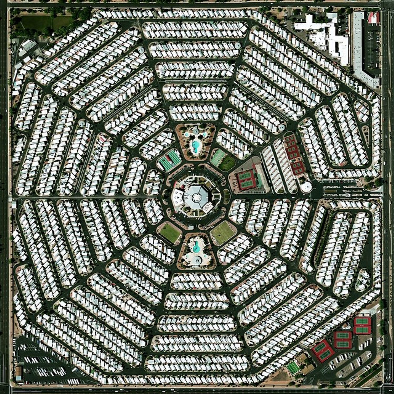 Modest Mouse - Strangers to Ourselves