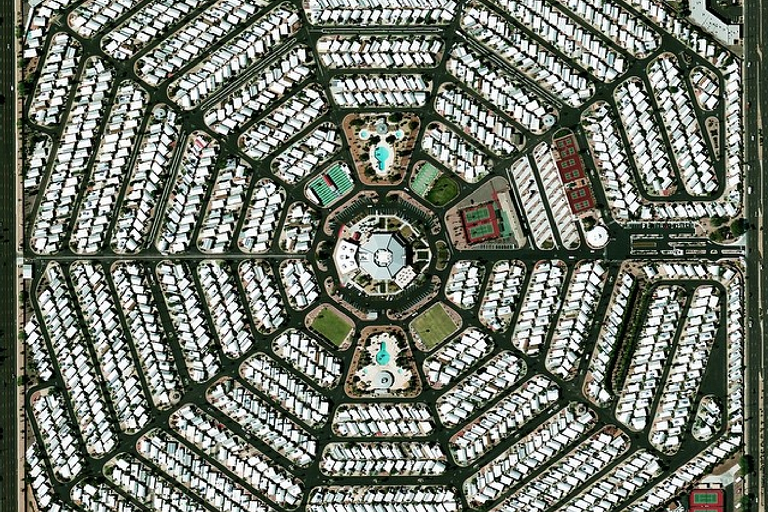 Modest Mouse - Strangers to Ourselves