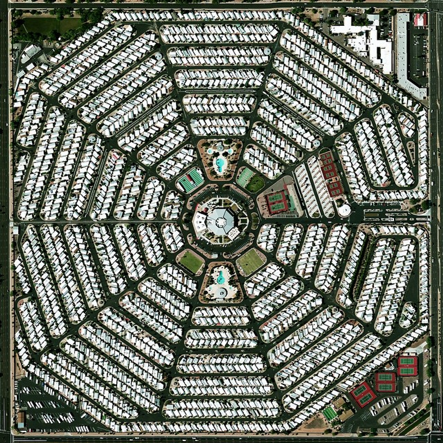 Modest Mouse confirm ‘Strangers to Ourselves’ art, release details