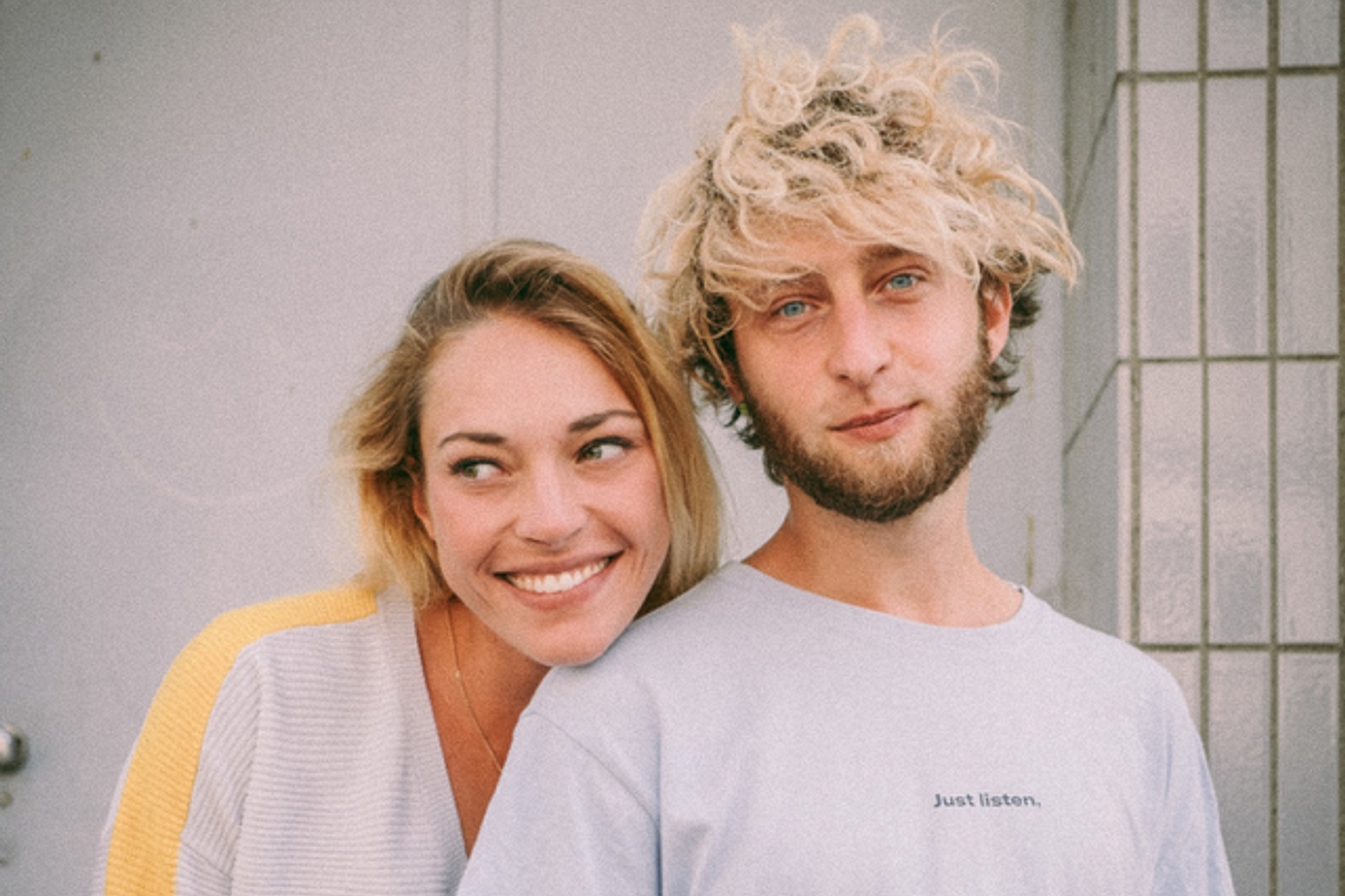 Moglii returns with new track ‘Skoda’