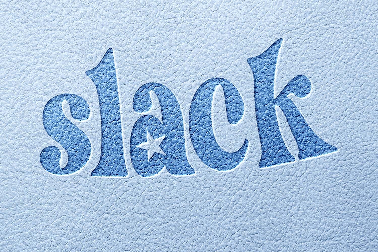 Molly Payton - Slack