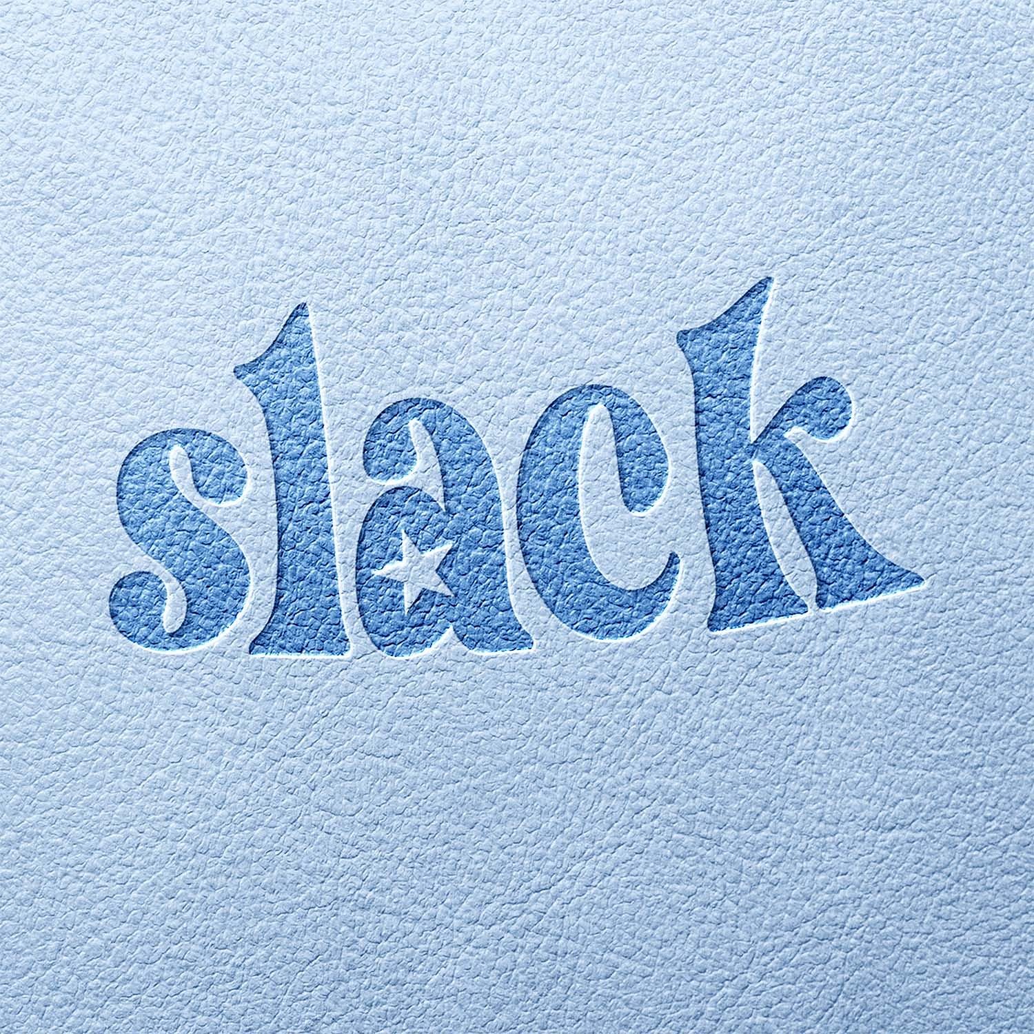 Molly Payton - Slack