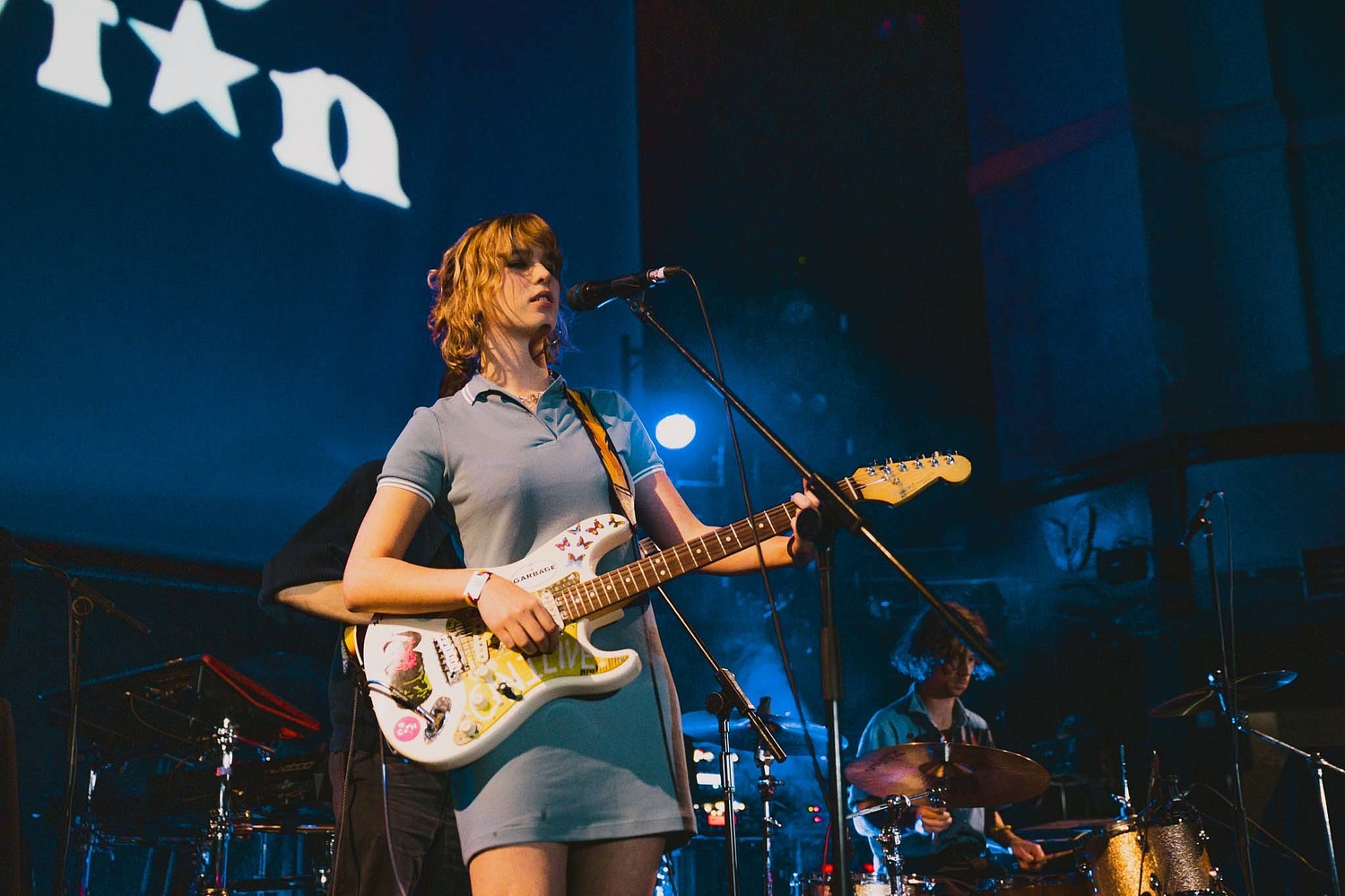 Sound City 2021