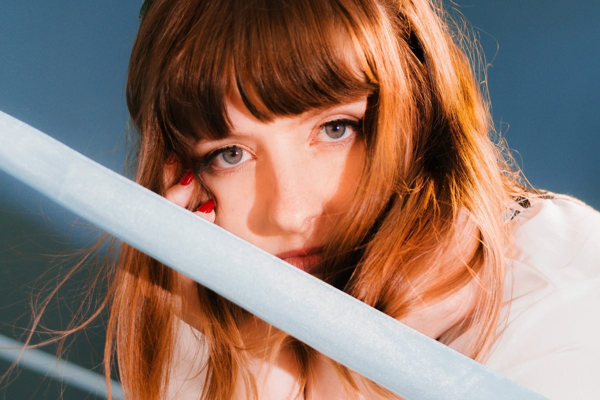 Molly Burch shares 'Unconditional' from upcoming album 'Daydreamer' - Vimarsana News