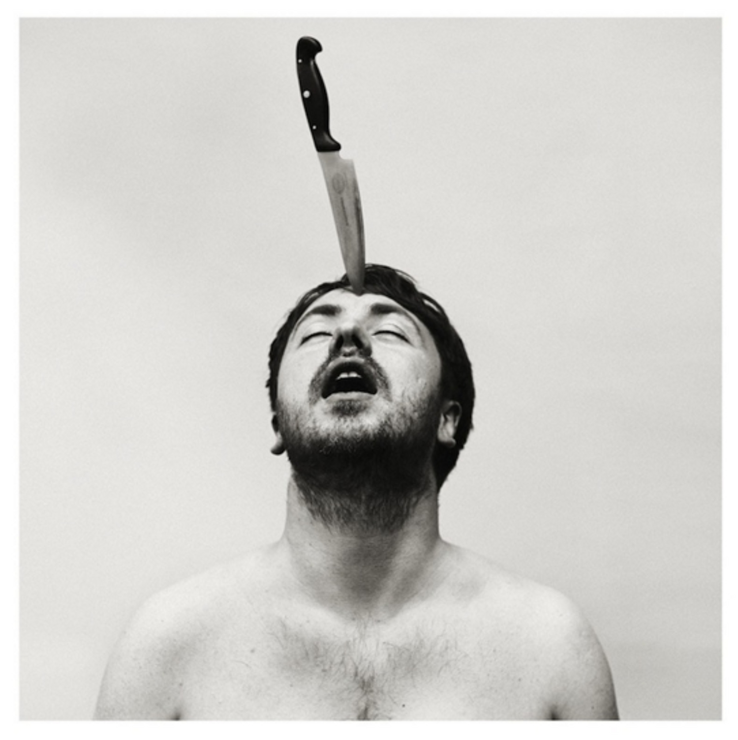 MONEY announce ‘Suicide Songs’ album, share new track