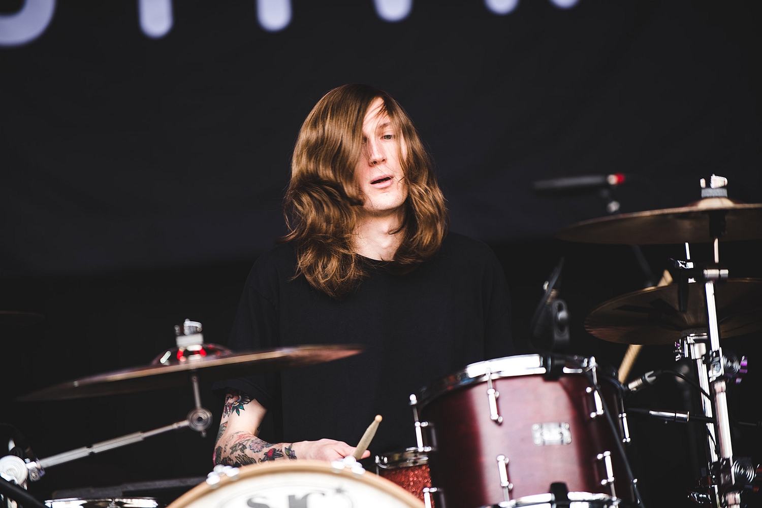 ​Slam Dunk Festival 2016
