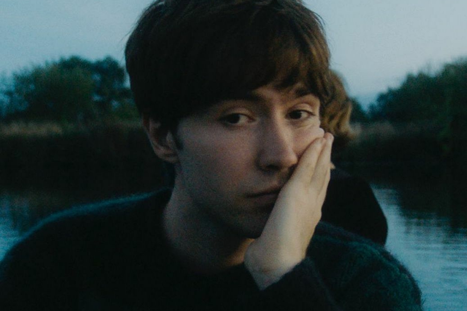 Matt Maltese returns with new single ‘Mother’