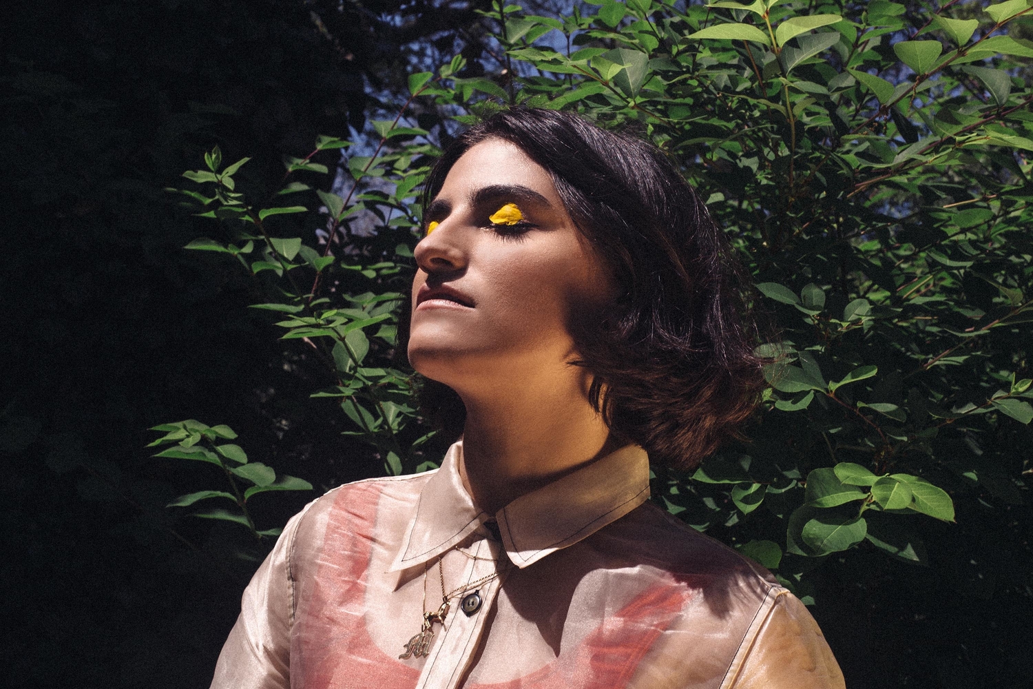 Mattiel covers Beastie Boys and The Clash