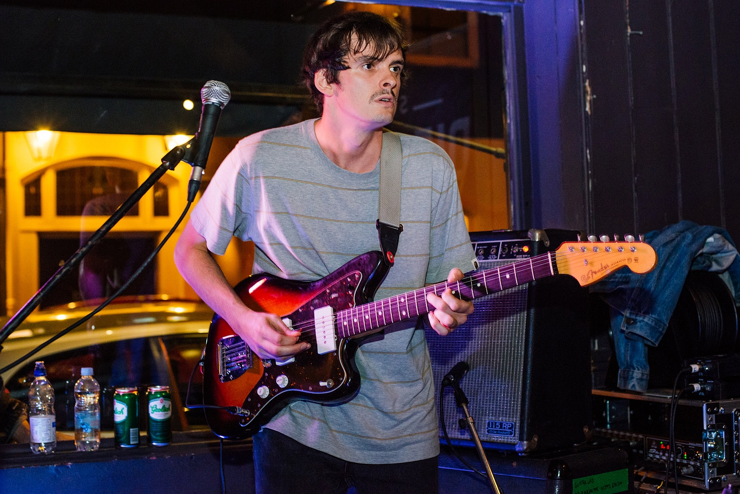 Southsea Fest 2014