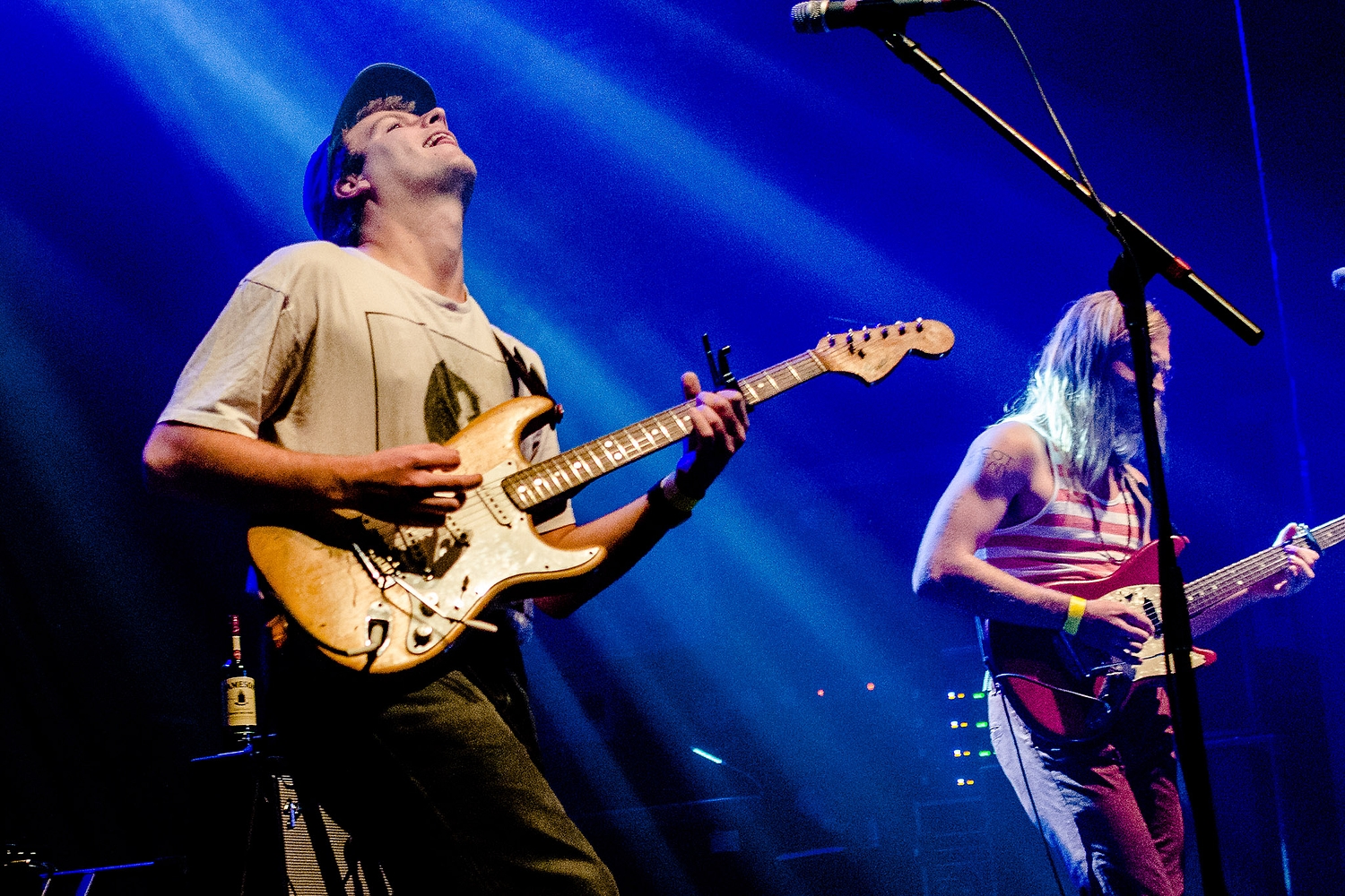 Mac DeMarco, The Institute, Birmingham
