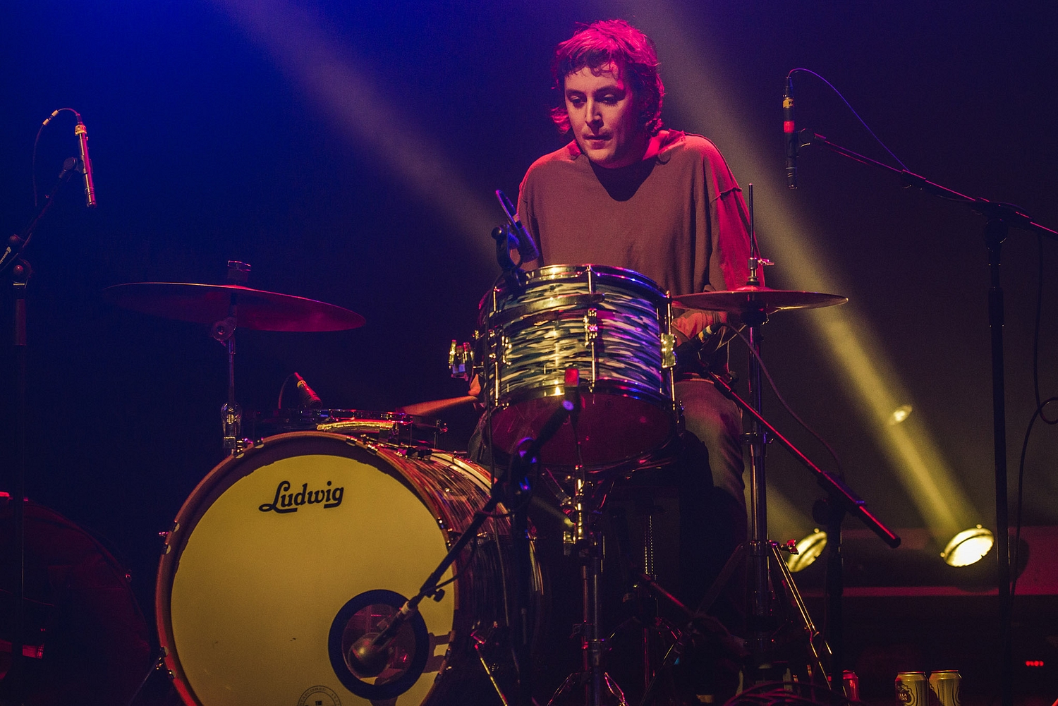 Mac DeMarco, Forum, London