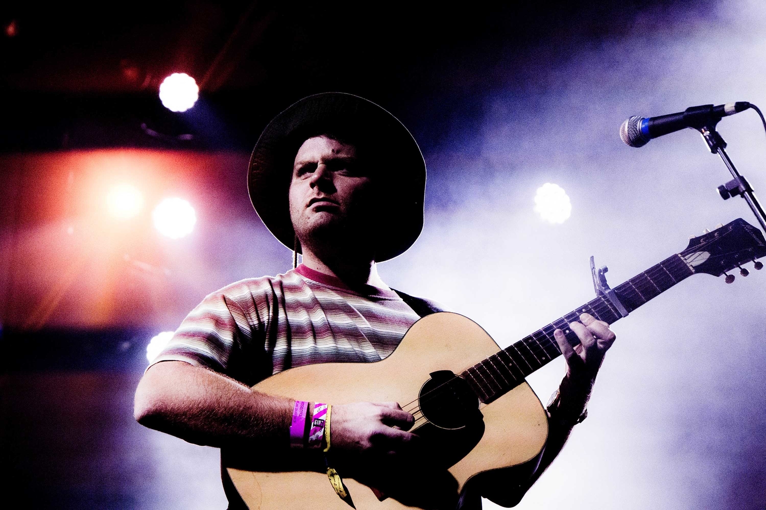 Iceland Airwaves 2019