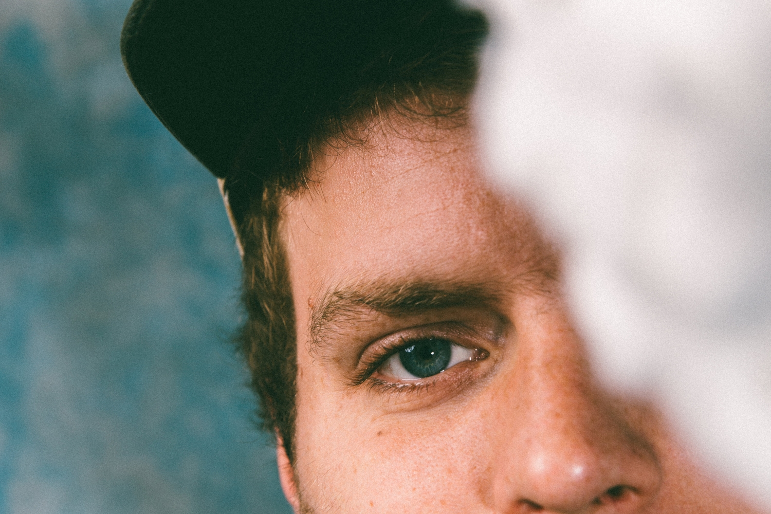Every dog has its day: Mac DeMarco