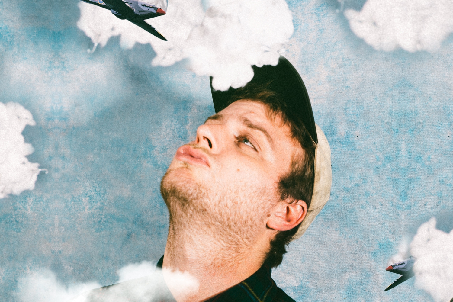 Listen to two new Mac DeMarco songs
