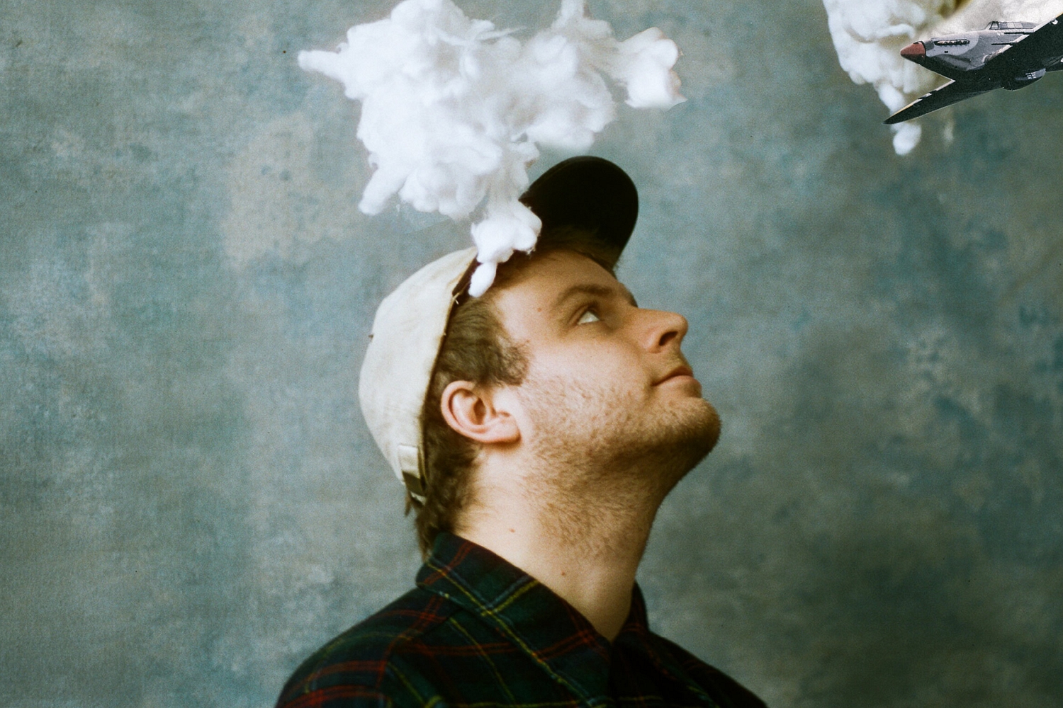 Mac DeMarco has started his own record label