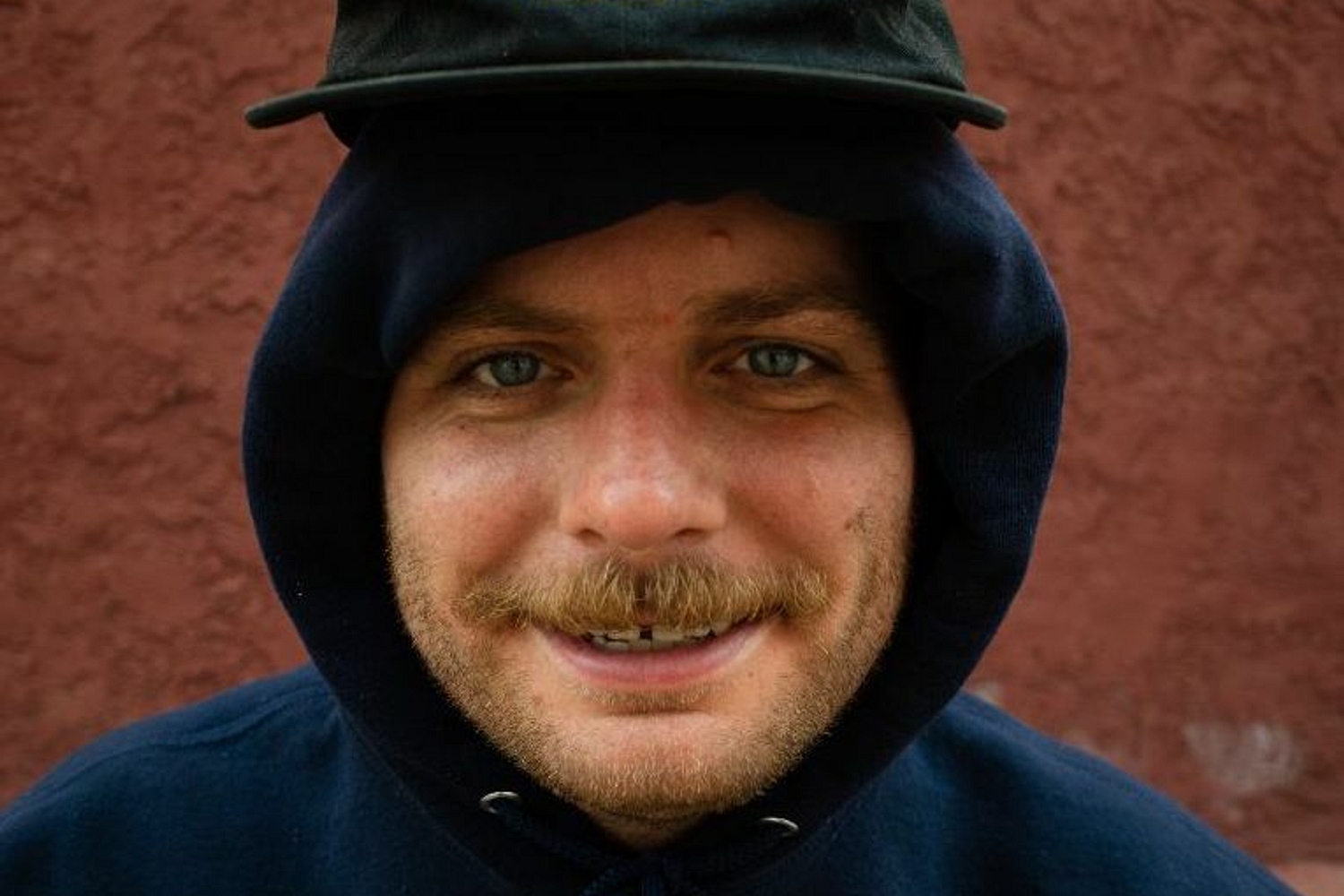 Mac DeMarco announces new album ‘Five Easy Hot Dogs’