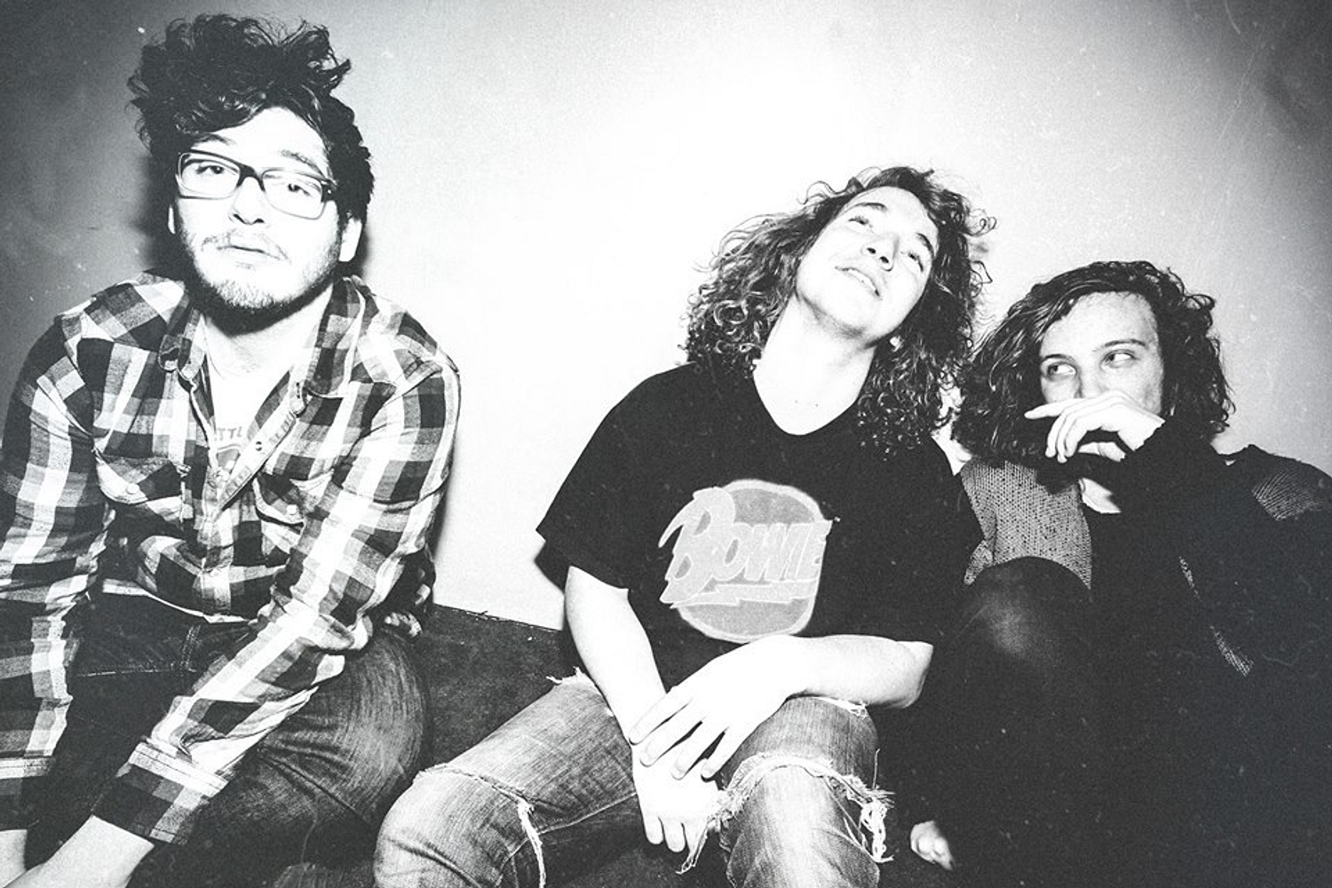 The Neu Bulletin (25th September 2015)