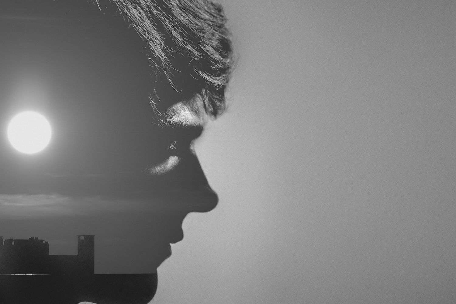 Madeon recruits Passion Pit for new track, ‘Pay No Mind’