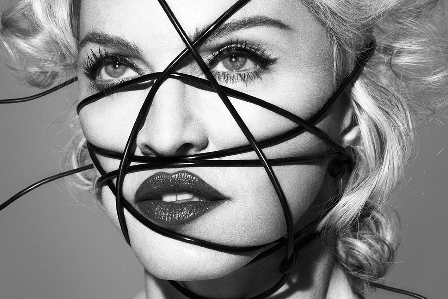Chance The Rapper and Mike Tyson to feature on new Madonna track
