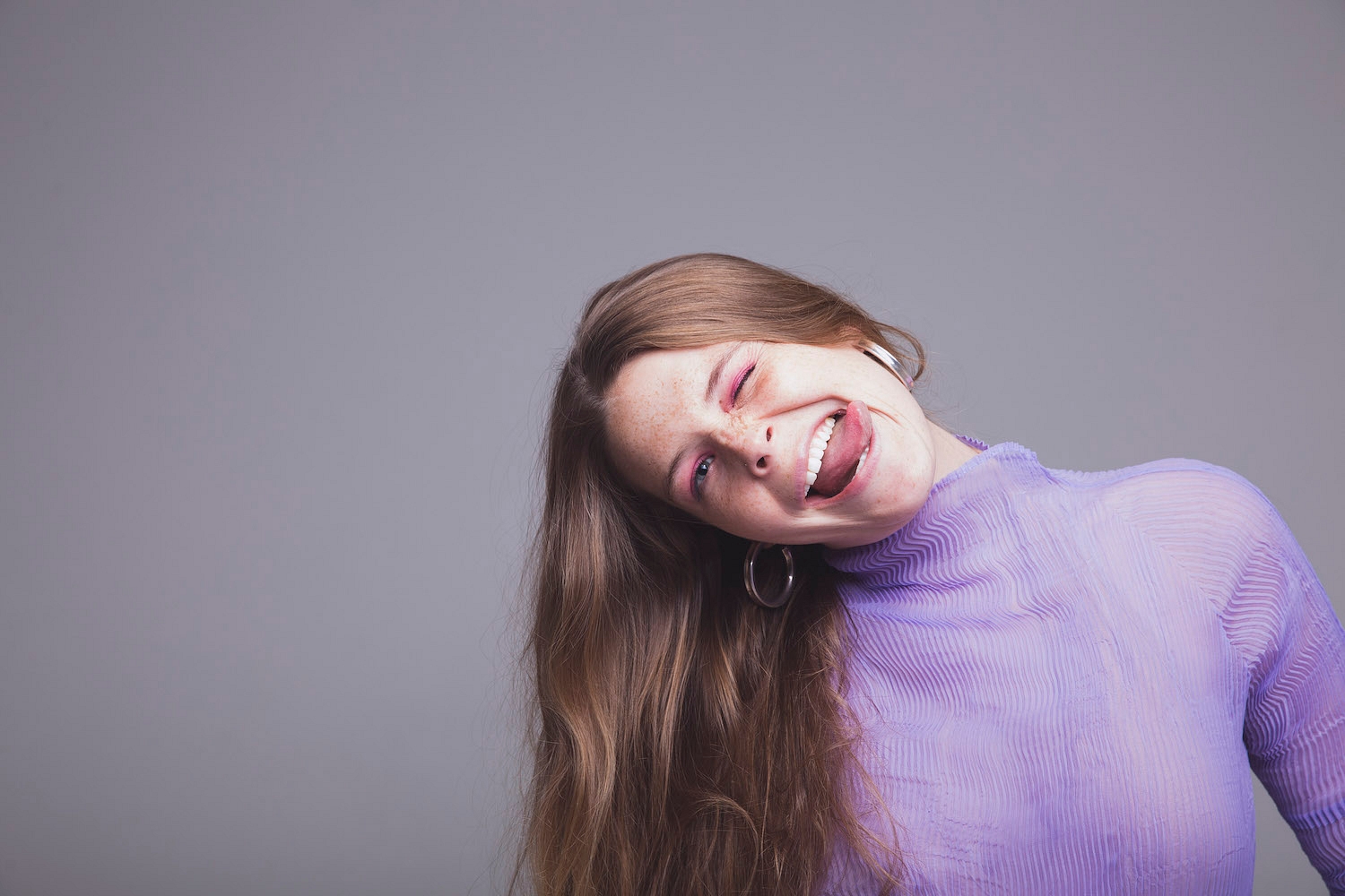 On the Same Page: ​Maggie Rogers