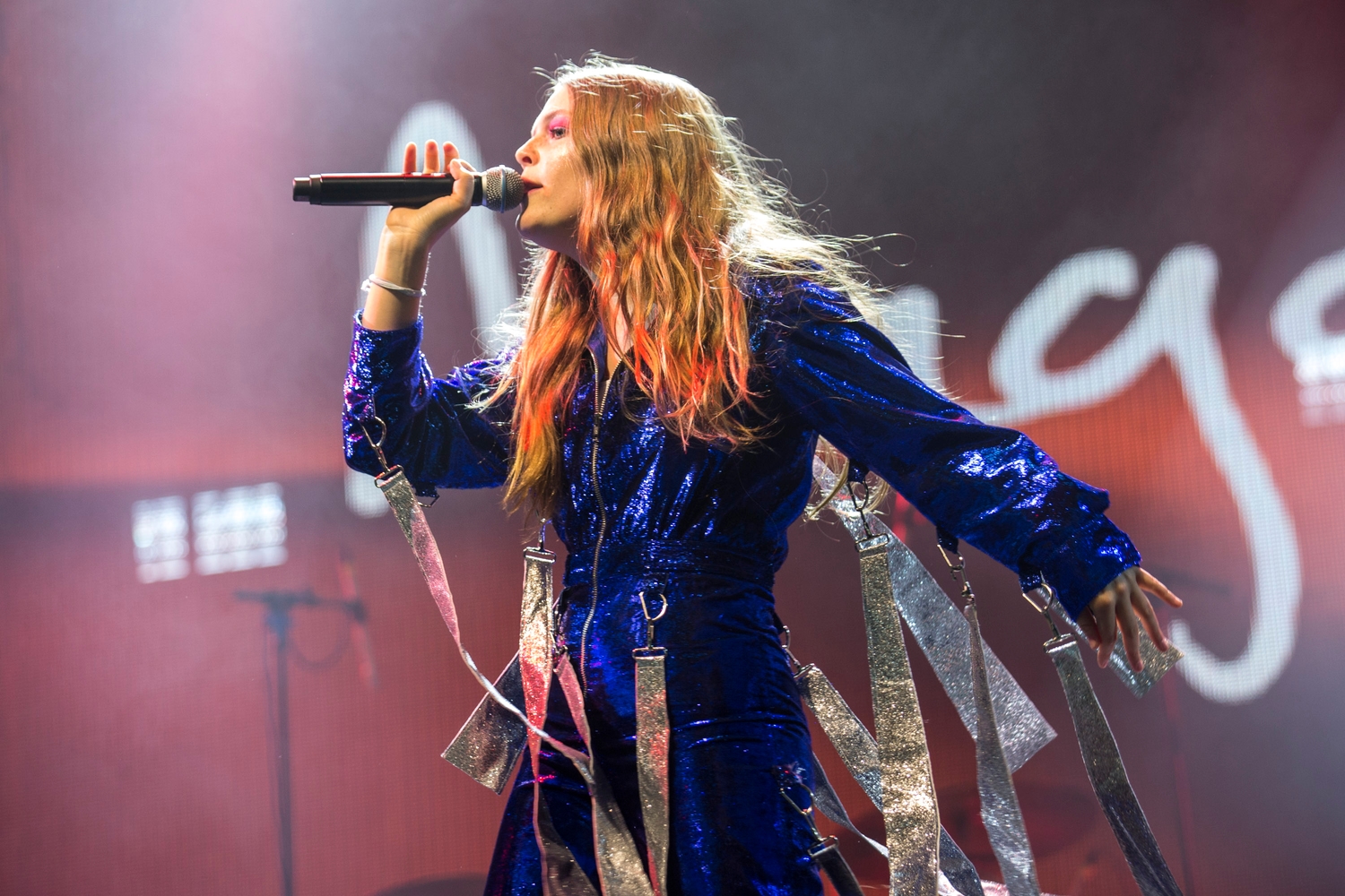 The Best of the Rest at Glastonbury 2017