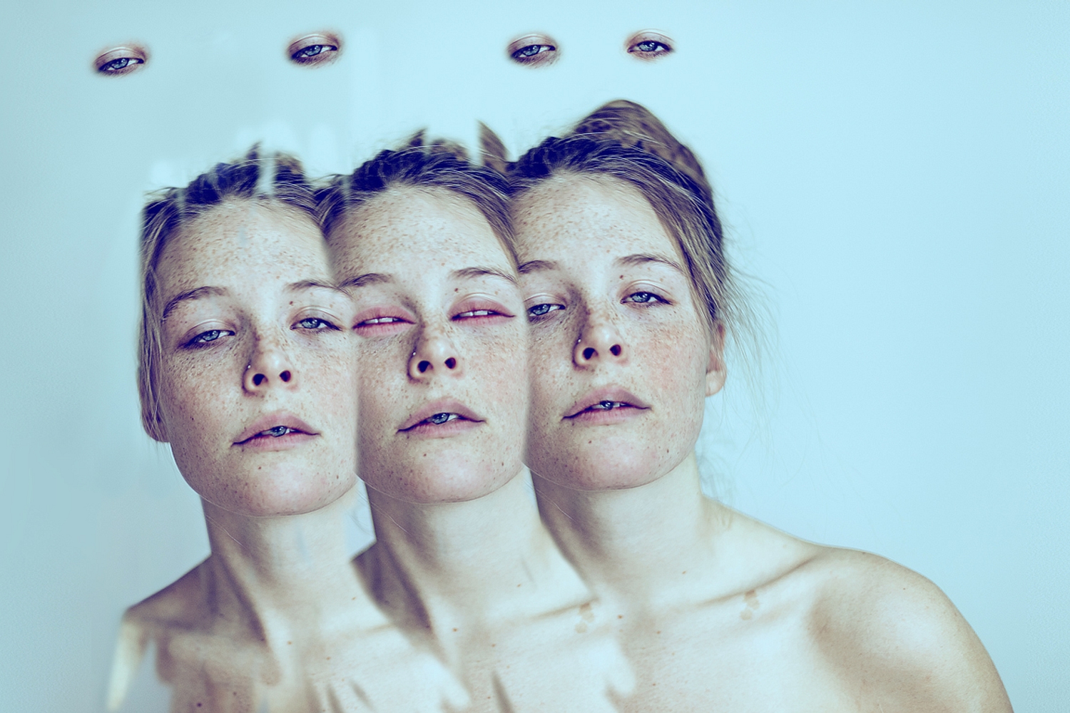 Maggie Rogers airs new track ‘On + Off’
