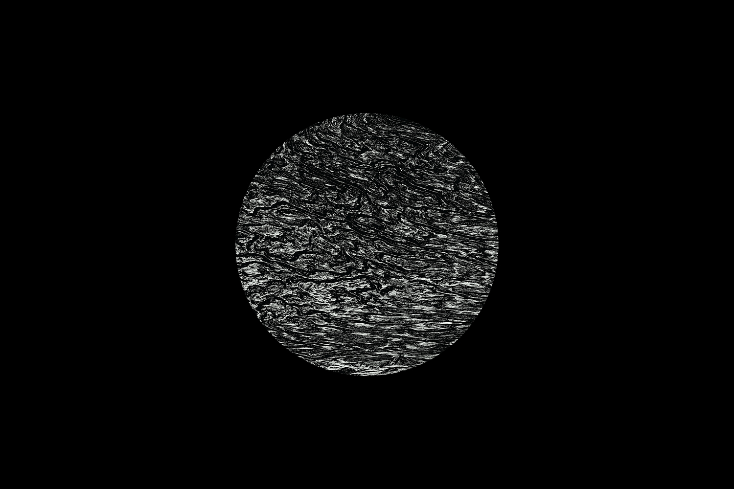 Makeness offers up debut track ‘Rogue’