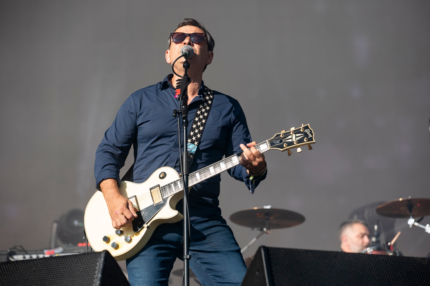 Live at Leeds In The Park announce full 2025 lineup, including Manic Street Preachers, Sports Team, and Katy J Pearson