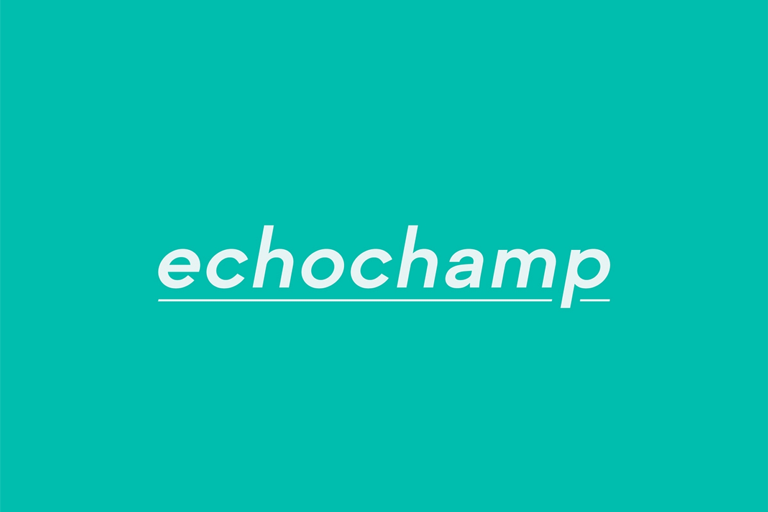Manuka Honeys debuts ‘Pushing Pillows’ track on new Brighton collective echochamp