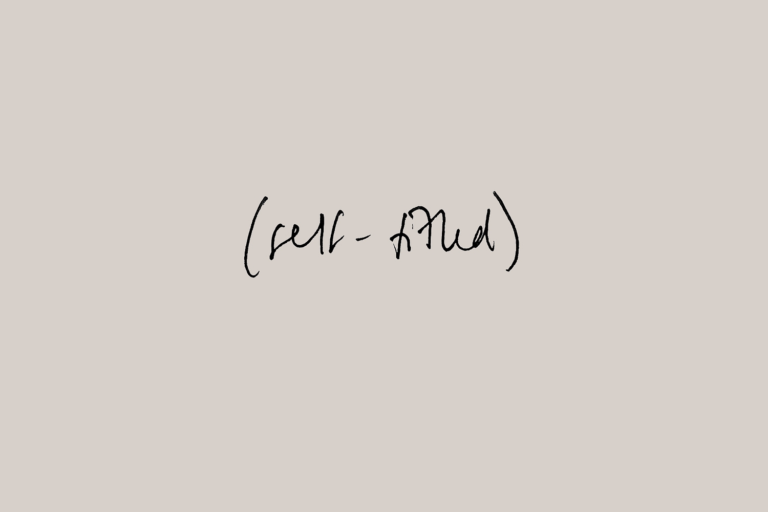 Marcus Mumford - (self-titled)