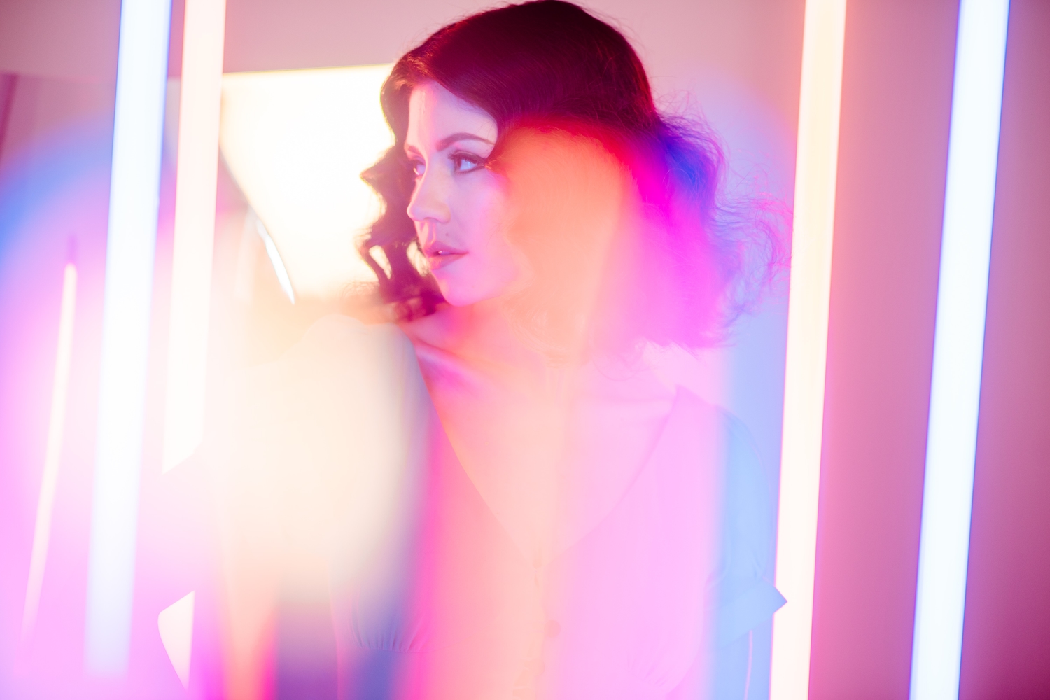 Marina and the Diamonds shares her view on TIDAL: “Why are all these people in it? Because of money”