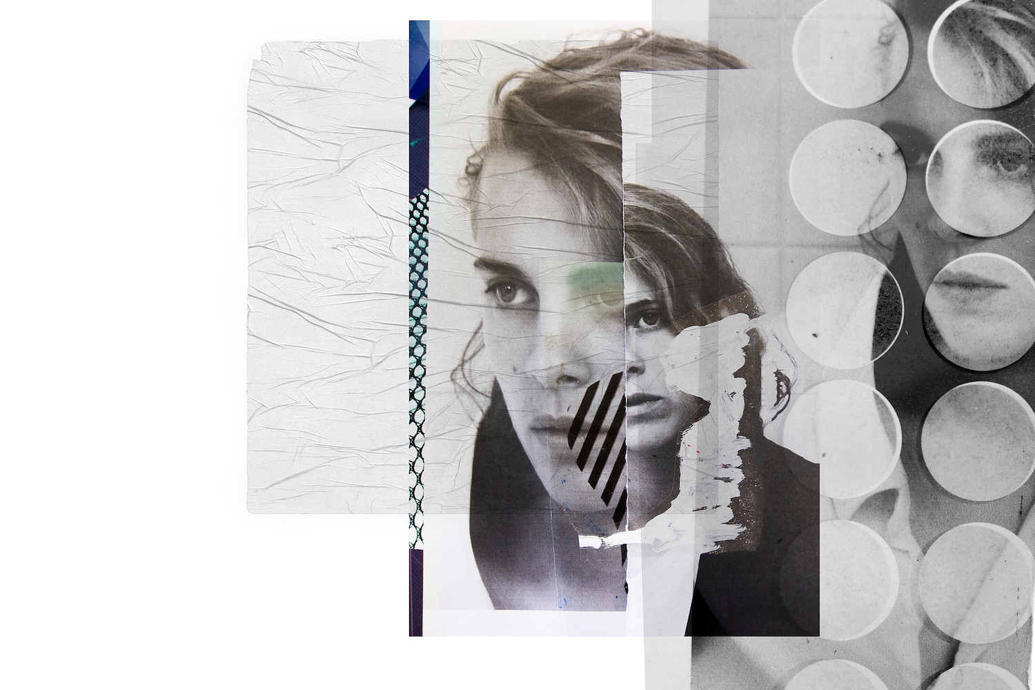 Cover Girl: Marika Hackman