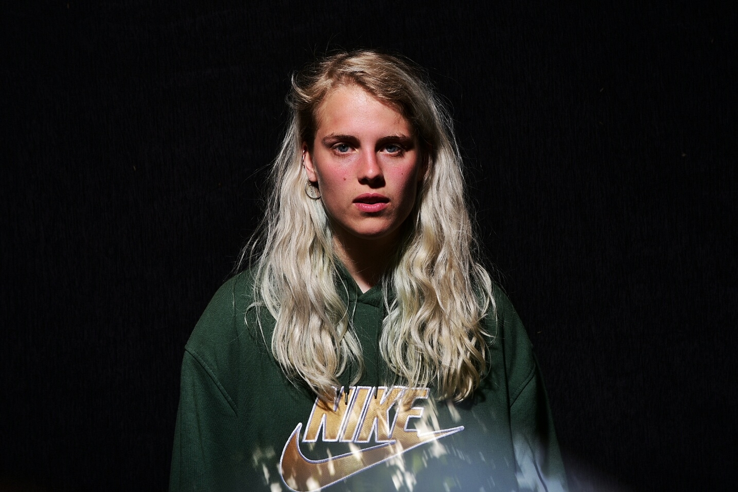 Marika Hackman is releasing a Christmas EP