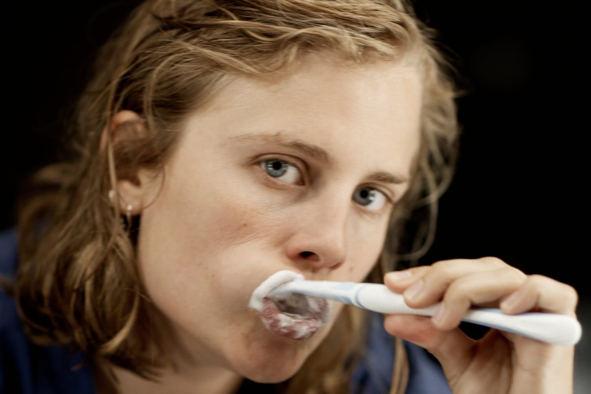 Marika Hackman announces fourth studio album 'Big Sigh' • News • DIY Magazine - Vimarsana News