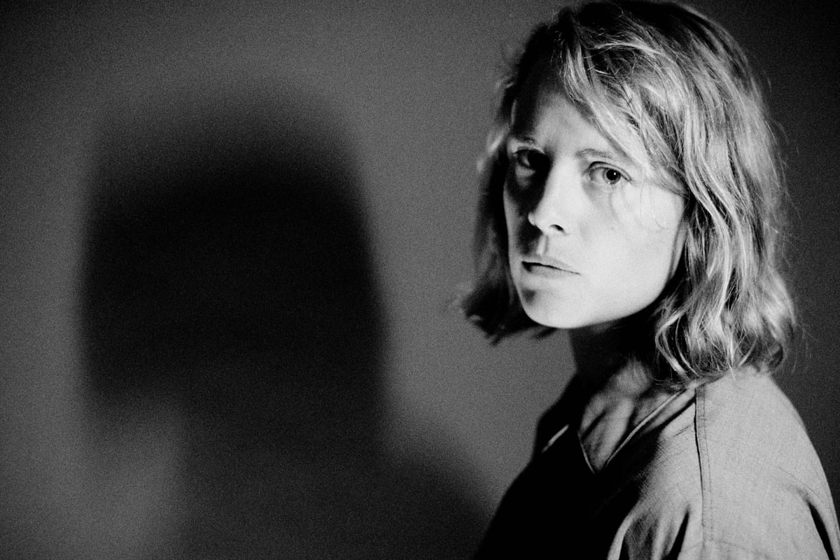 Marika Hackman is back with new single, 'No Caffeine' - Vimarsana News