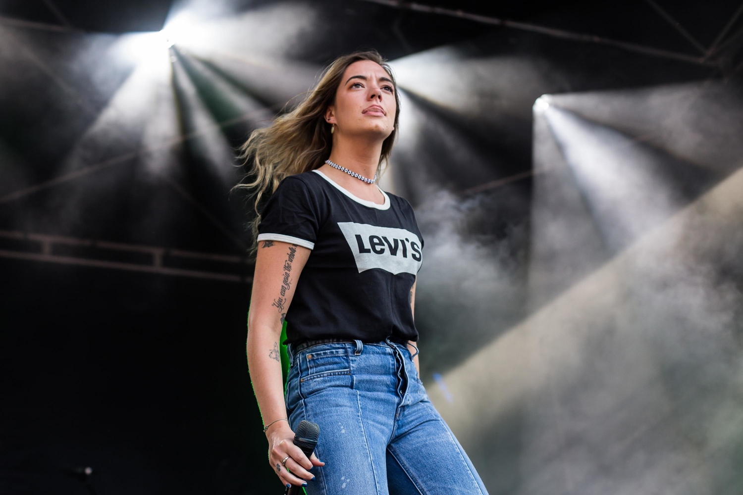 TRNSMT 2018