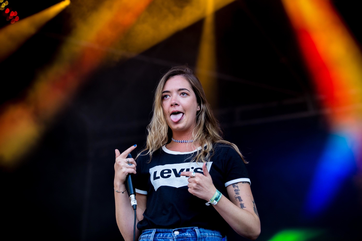 TRNSMT 2018