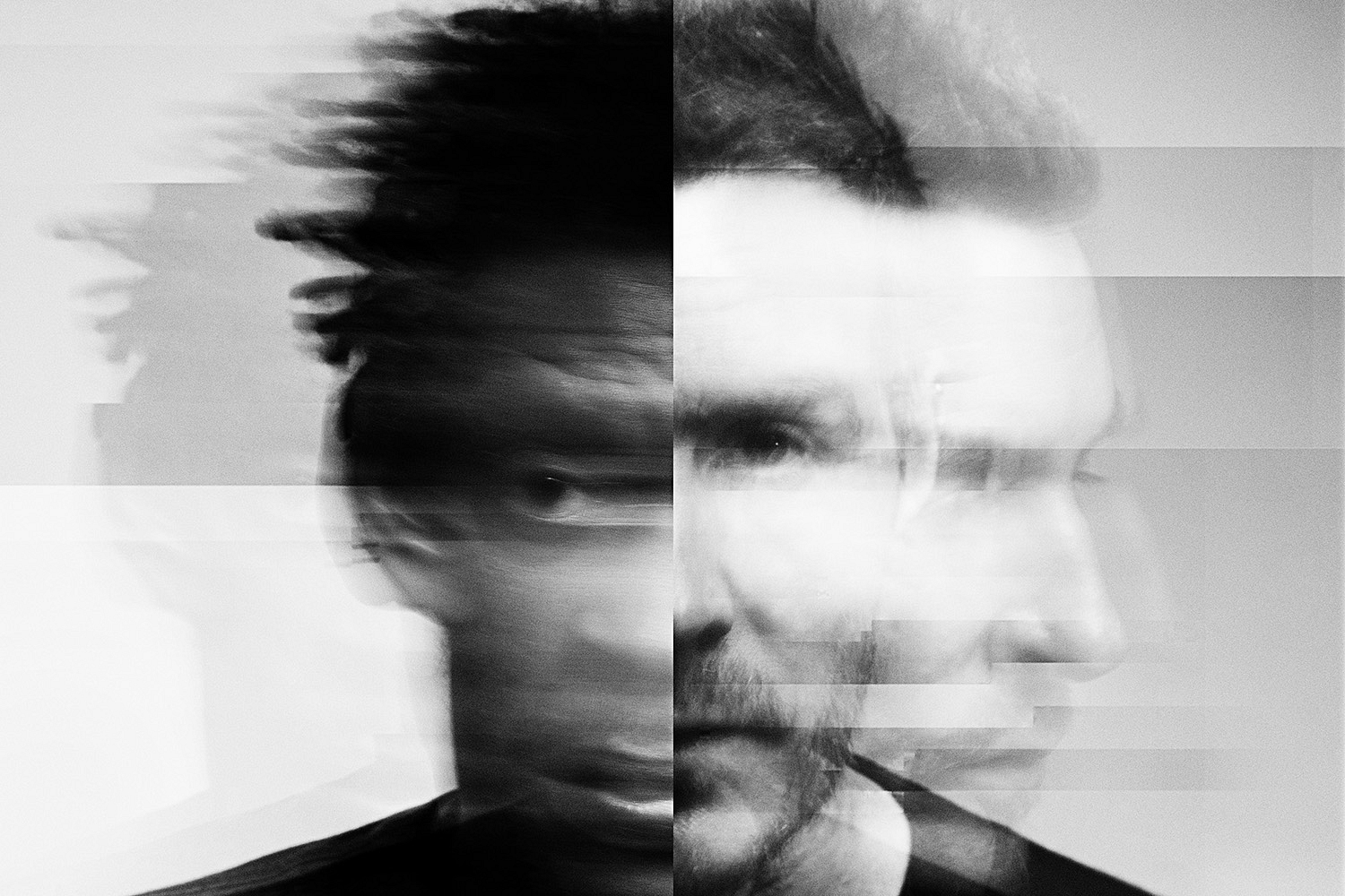 Massive Attack share plan to reduce music industry’s carbon emissions