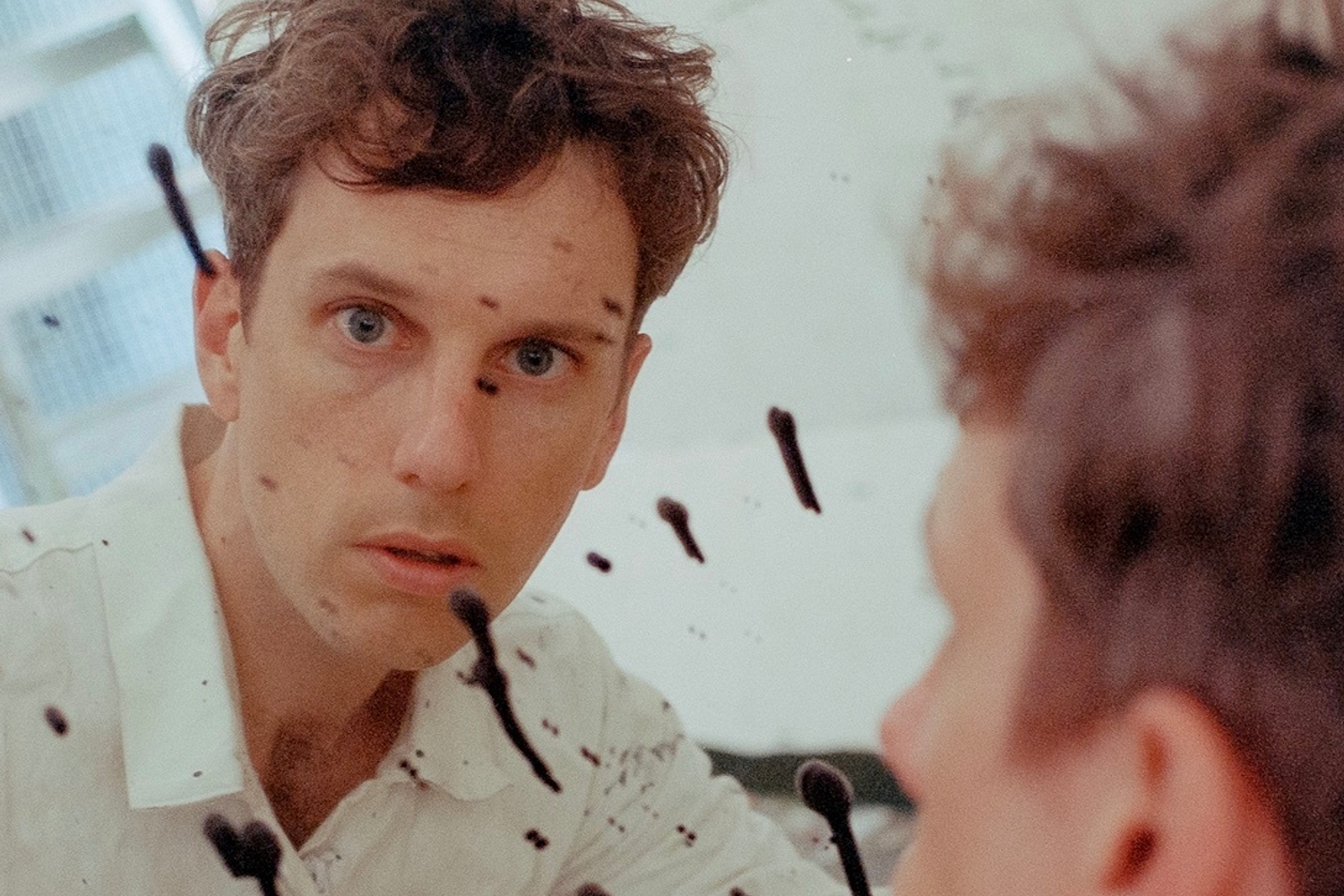 Methyl Ethel announces new album ‘Are You Haunted?’