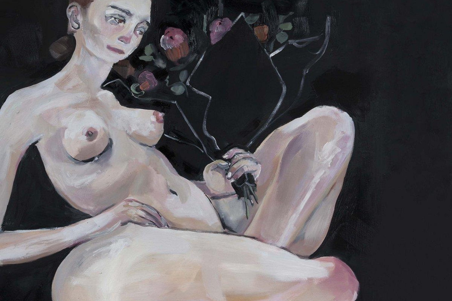 Methyl Ethel - Everything is Forgotten