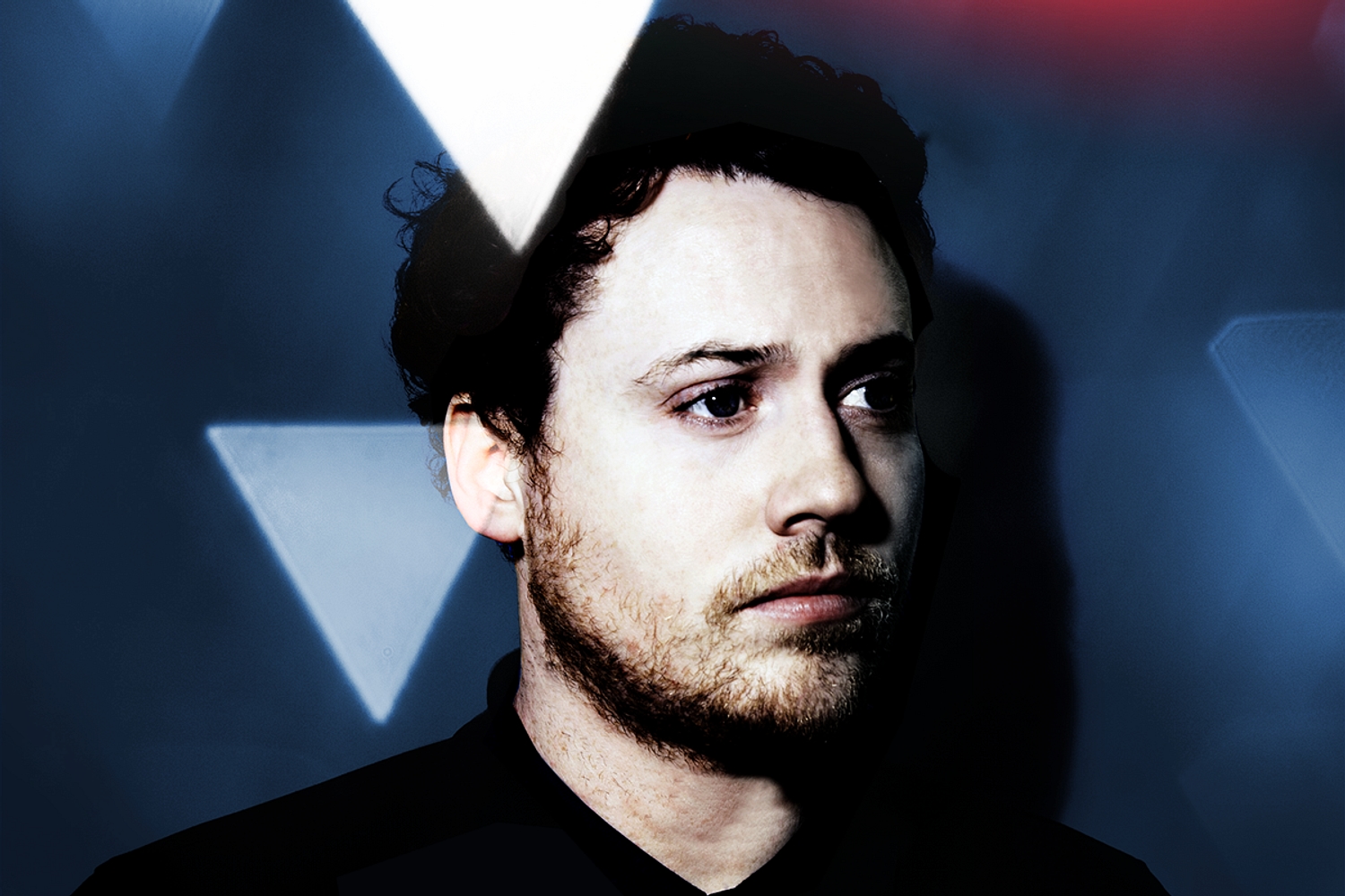 Metronomy: “I feel incredibly proud of what I’ve been able to do”