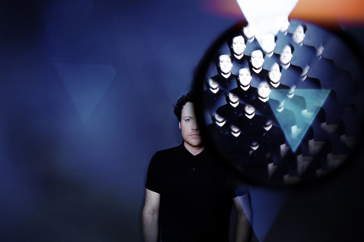 The DIY List 2014: Metronomy reach the top