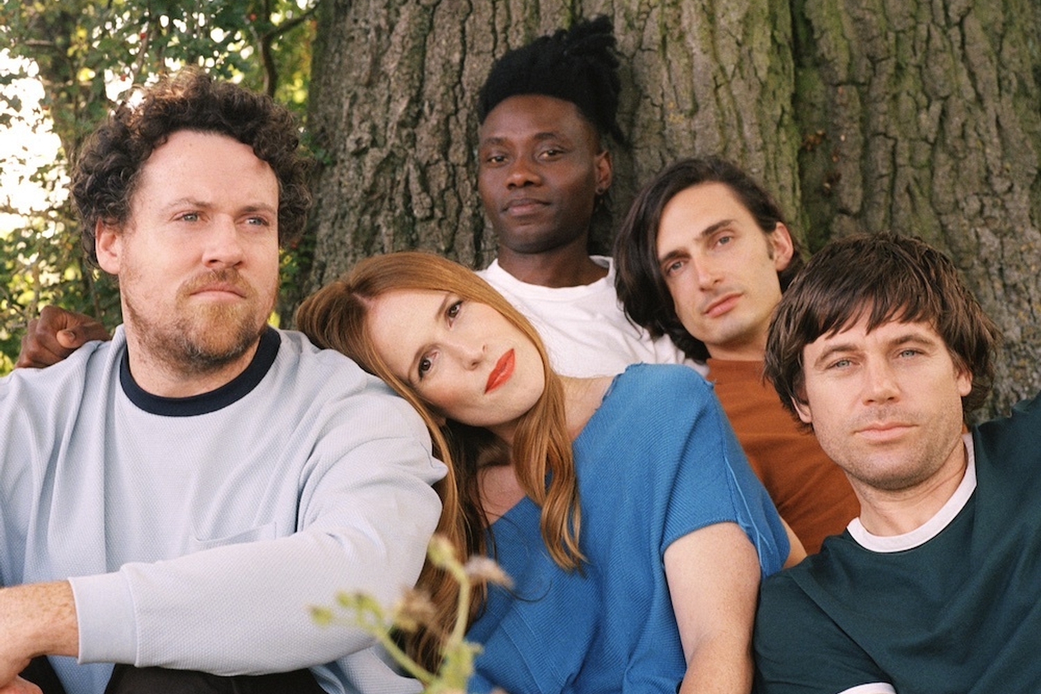 Metronomy share brand new track ‘Lately’