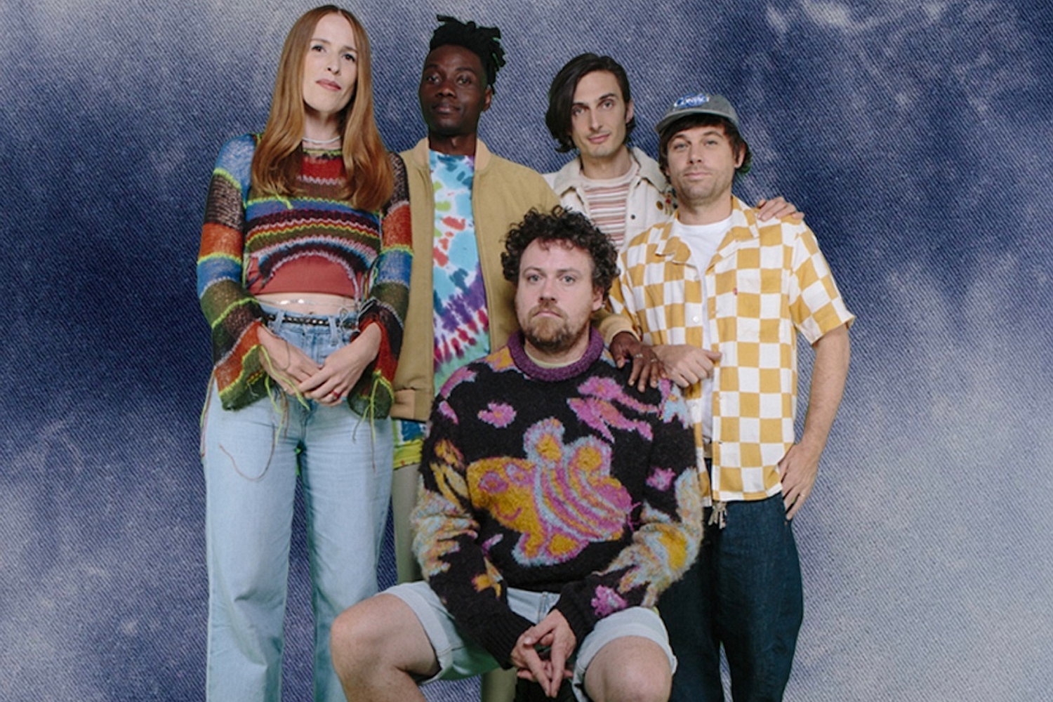 Metronomy share ‘Things Will Be Fine’