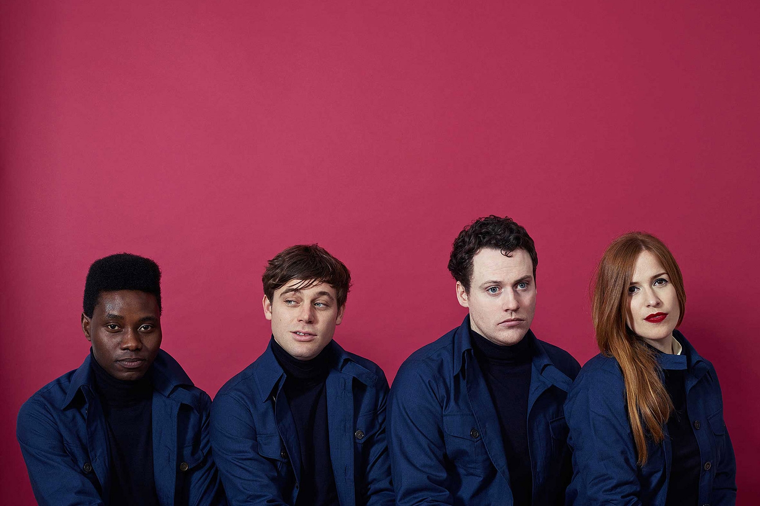 Metronomy, Pet Shop Boys, Run the Jewels to play first ever Flow Festival Slovenia