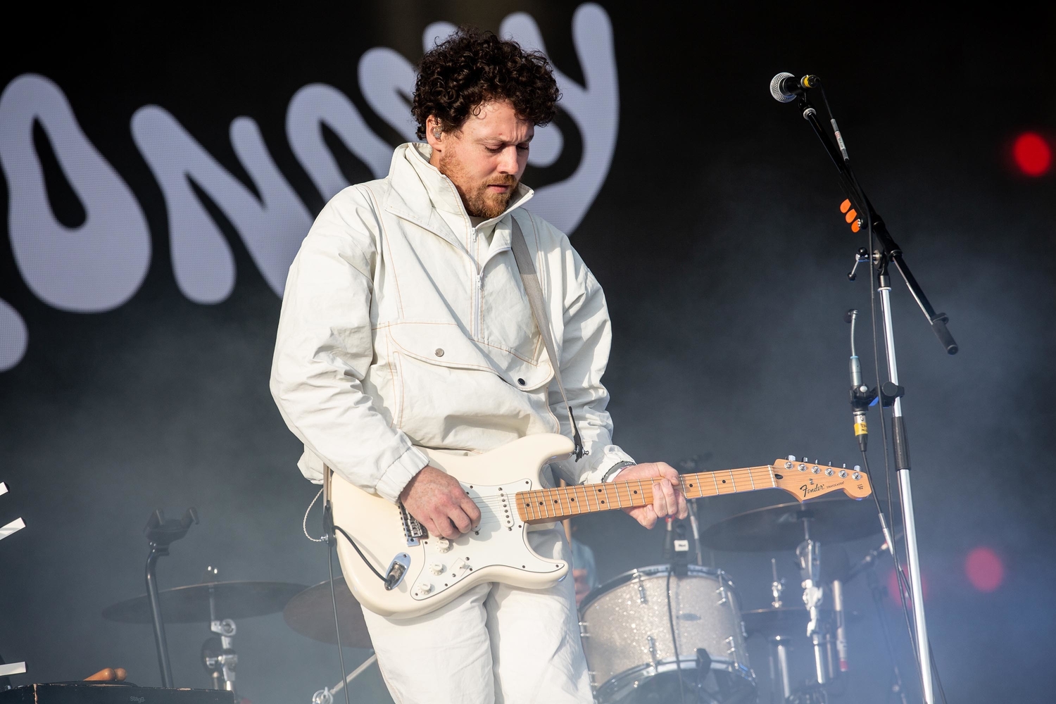 Metronomy announce tiny London show at Studio 9294