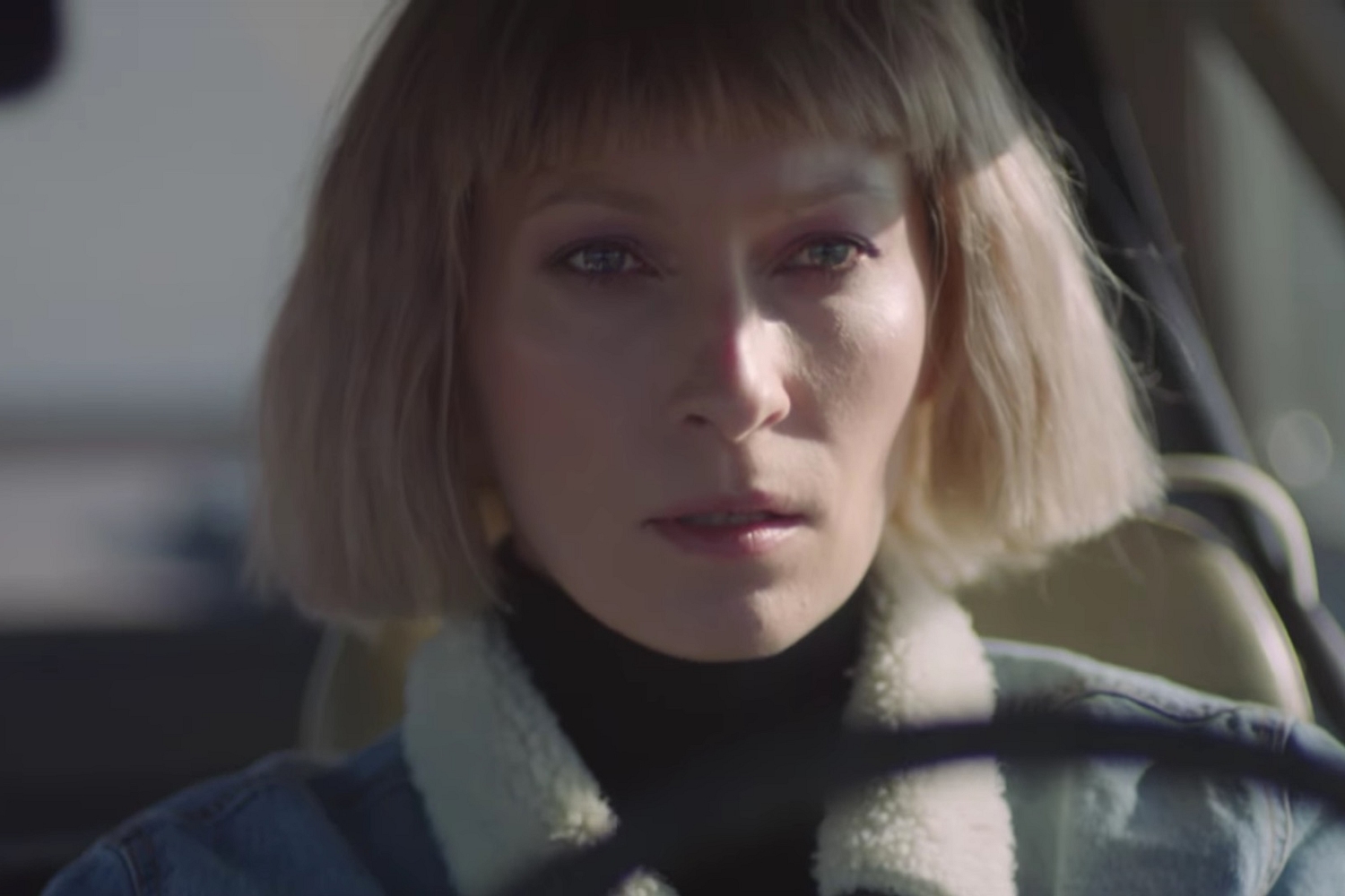 Metronomy’s ‘Hang Me Out to Dry’ has a new video